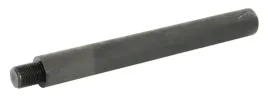 sworzen-unst60500