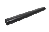 sworzen-uns45450