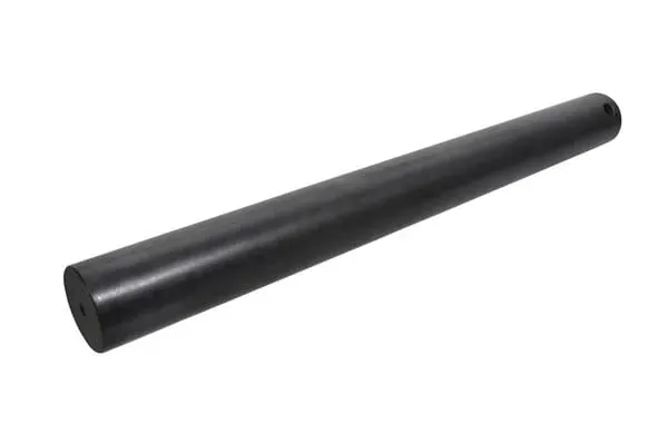 sworzen-uns45450-stan-nowy