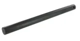 sworzen-uns30400