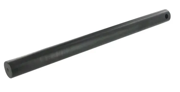 sworzen-uns30400-stan-nowy