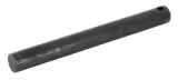 sworzen-uns32300