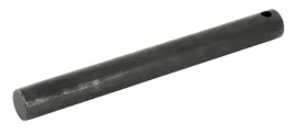 sworzen-uns32300