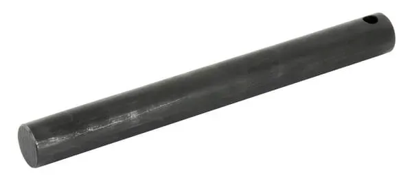 sworzen-uns32300-stan-nowy