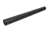 sworzen-uns40450