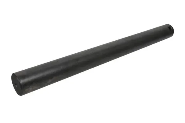 sworzen-uns40450-stan-nowy