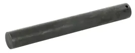 sworzen-uns60490