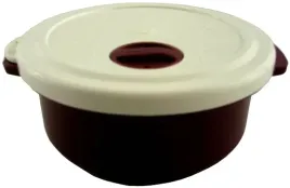 pojemnik-do-mikrofali-mikrofalowki-kuchenki-mikrofalowej-075-l-do-zywnosci