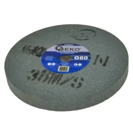 tarcza-szlifierska-150x16x127mm-kamien-scierny-ostrzenie-nozy-p60