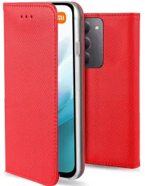 etui-magnetic-case-do-xiaomi-redmi-15-4g-5g-szklo