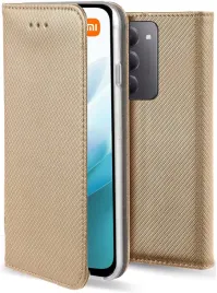 etui-magnetic-case-do-xiaomi-redmi-15-4g-5g-szklo