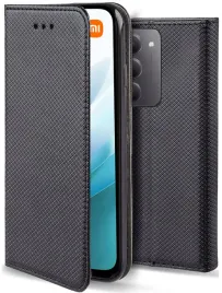 etui-magnetic-case-do-xiaomi-redmi-15-4g-5g-szklo