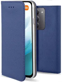 etui-magnetic-case-do-xiaomi-redmi-15-4g-5g-szklo