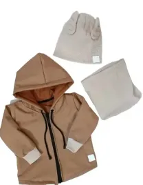 kurtka-softshell-karmelowa-komplet-czapka-i-komin-ze-skrzydelkami-152