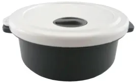 pojemnik-do-mikrofali-mikrofalowki-kuchenki-mikrofalowej-075-l-do-zywnosci