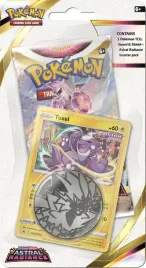 pokemon-tcg-10-0-sands-astral-radiance-toxel