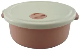 pojemnik-do-mikrofali-mikrofalowki-kuchenki-mikrofalowej-15-l-do-zywnosci