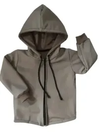 kurtka-softshell-dowolny-kolor-rozmiar-86