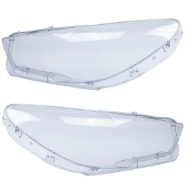 bmw-5-gt-f07-2010-klosze-reflektorow-przod-do-wersji-led-lewy-prawy-komplet