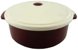 pojemnik-do-mikrofali-mikrofalowki-kuchenki-mikrofalowej-275-l-do-zywnosci