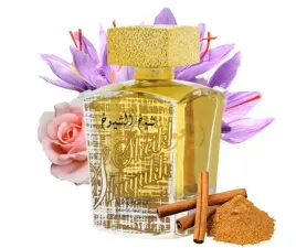lattafa-sheikh-al-shuyukh-luxe-edition-edp-100-ml-2-probki-gratis