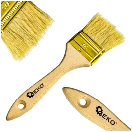 pedzel-uniwersalny-angielski-50mm-drewniana-raczka-metalowa-skuwka-malarski