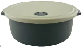 pojemnik-do-mikrofali-mikrofalowki-kuchenki-mikrofalowej-275-l-do-zywnosci