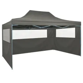 profesjonalny-skladany-namiot-imprezowy-3-sciany-3x4-m-stal