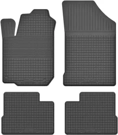 dywaniki-gumowe-korytkowe-do-kia-ceed-i-2006-2012