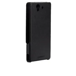 casemate-xperia-z-etui