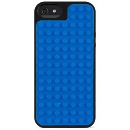 etui-belkin-lego-builder-case-iphone-5-5s