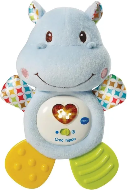 vtech-croc-hippo-zabawka-interaktywna-stan-powystawowy