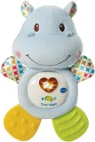 vtech-croc-hippo-zabawka-interaktywna-stan-powystawowy