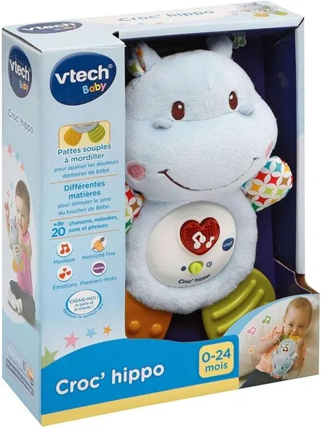 vtech-croc-hippo-zabawka-interaktywna-plec-chlopcy