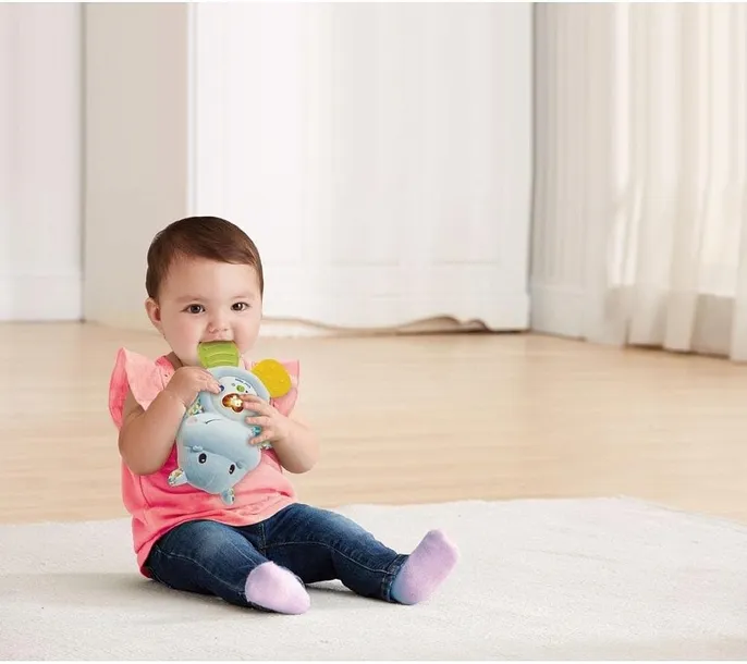 vtech-croc-hippo-zabawka-interaktywna-wiek-dziecka-2-lata
