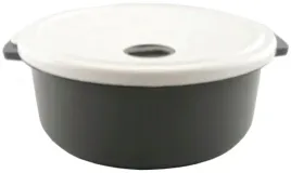 pojemnik-do-mikrofali-mikrofalowki-kuchenki-mikrofalowej-275-l-do-zywnosci