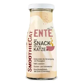smoothiecat-150ml-kaczka-z-warzywami