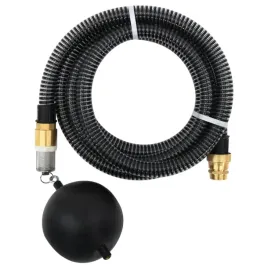 waz-ssacy-z-mosieznymi-zlaczami-czarny-11-3-m-pvc