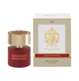 tiziana-terenzi-spirito-fiorentino-extrait-de-parfum-100-ml-inspirowane