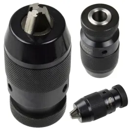 uchwyt-glowica-wiertarska-1-16mm-b18-do-wiertarek-udarowych-z-blokada-click