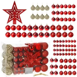 bombki-choinkowe-100-szt-ozdoby-swiateczne-zestaw-6-4-3-cm-czerwone