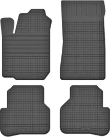 dywaniki-gumowe-korytkowe-do-renault-twingo-ii