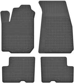 dywaniki-gumowe-korytkowe-do-dacia-sandero-i-08-12