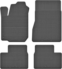 dywaniki-gumowe-korytkowe-do-chevrolet-aveo-ii