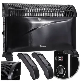 grzejnik-konwektorowy-konwektor-2000w-elektryczny-3-poziomy-mocny-czarny