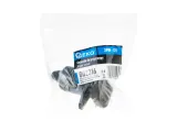 gniazdo-do-przyczepy-3pin-12v-stan-nowy