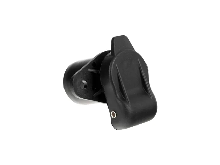 gniazdo-do-przyczepy-3pin-12v-marka-geko