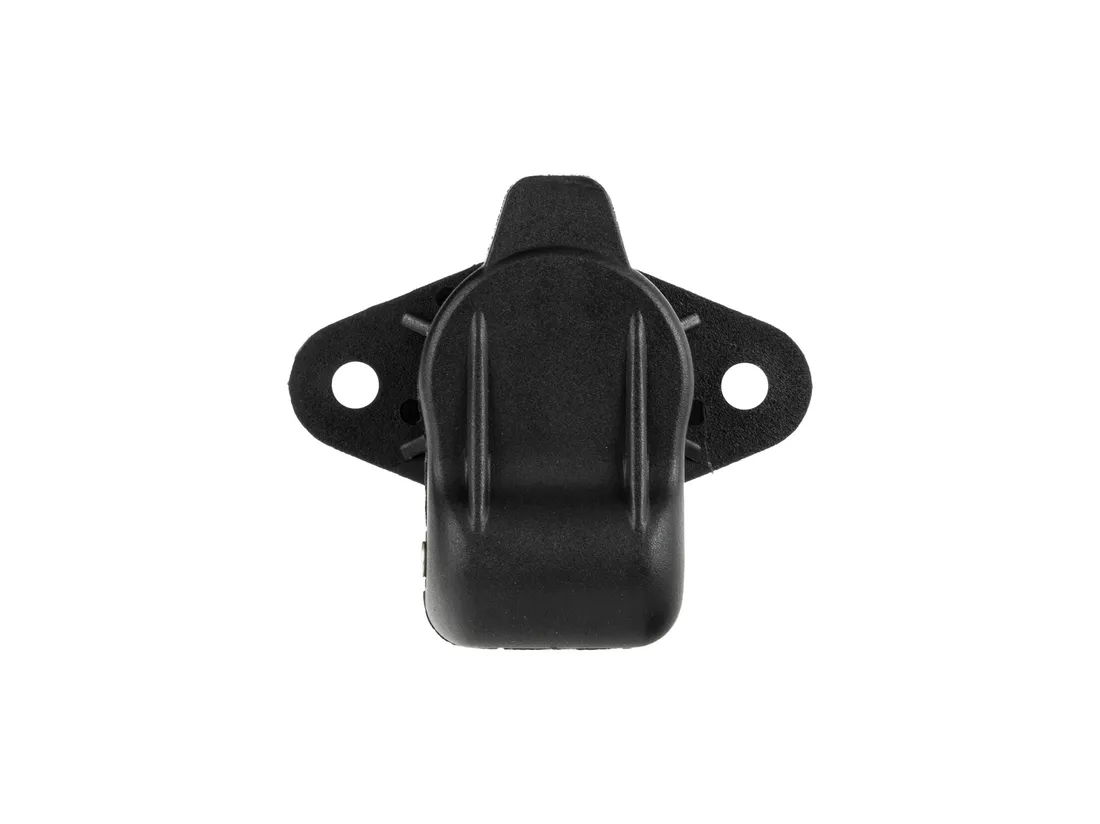 gniazdo-do-przyczepy-3pin-12v
