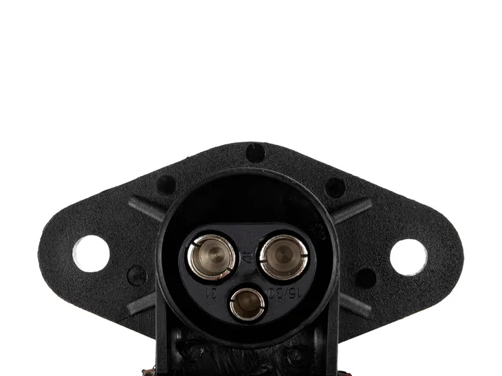 gniazdo-do-przyczepy-3pin-12v-stan-nowy-marka-geko