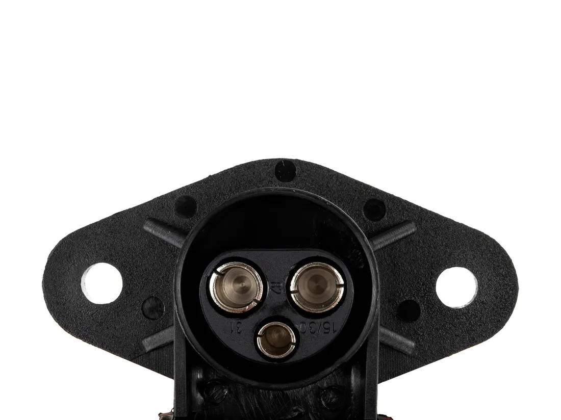 gniazdo-do-przyczepy-3pin-12v-stan-nowy
